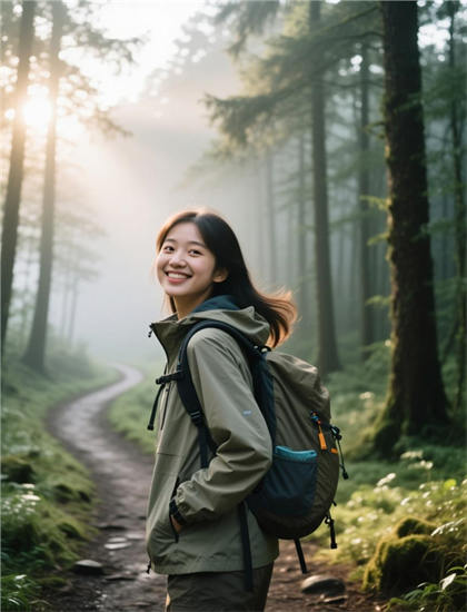 我知女人心劉德華手機鈴聲_國內永久免費雲服務器
