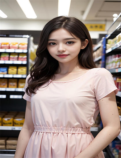 國產成人精品無緩存在線播放_午夜視頻無碼國產在線觀看