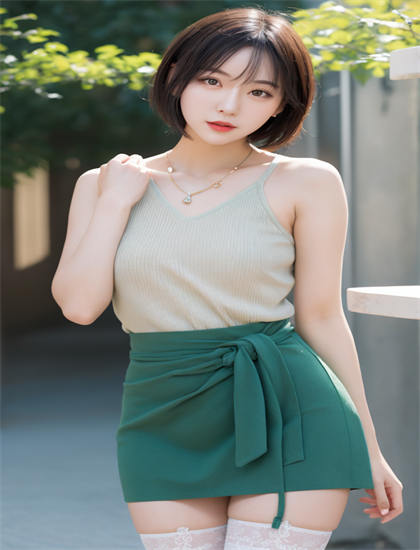 国产裸舞福利在线视频合集_蘑菇影视_我妈妈的职业_视频_美女