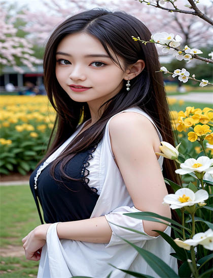 桃子视频在线高清播放_欧美性生交片4_最佳情侣在线观看免费6