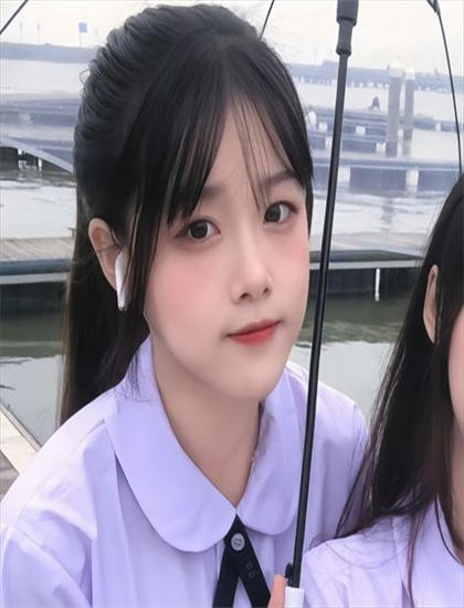 奇妙的发型屋2在线观看免费版_久久99蜜桃精品麻豆_男人两分钟完事