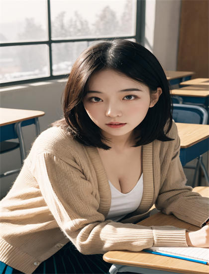 英语老师没有戴罩子怎么办_亚洲欧美日本2026最新av_巨爆乳寡妇中文在线观看