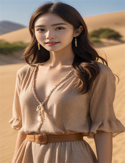 艺考老师为王星越发声_五月天激情综合网_德云斗笑社第二季免费观看完整版