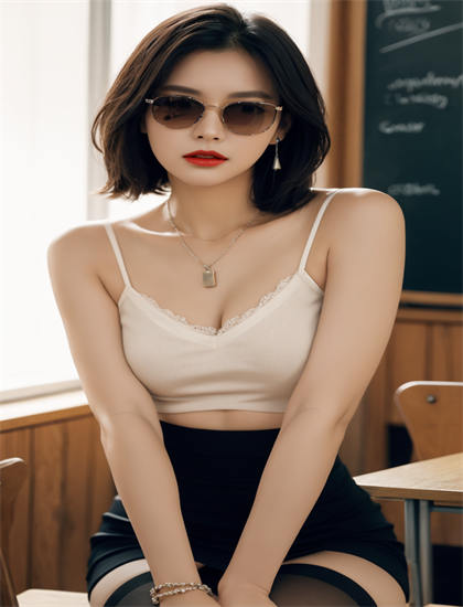 成人_黄_色_大_片_雯雅婷视频_美女性感视频