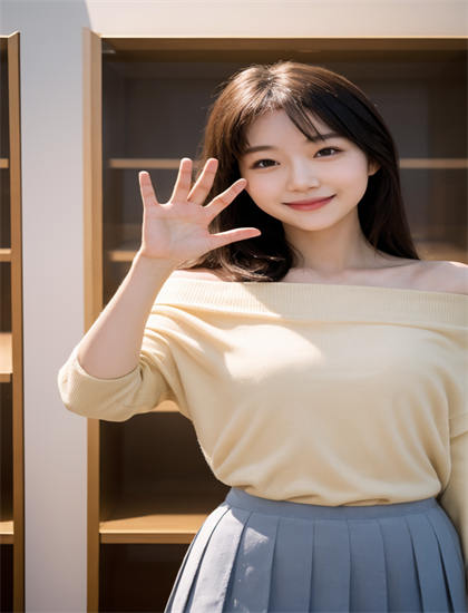 美女與野獸高清視頻大全_老師不放暑假違法嗎