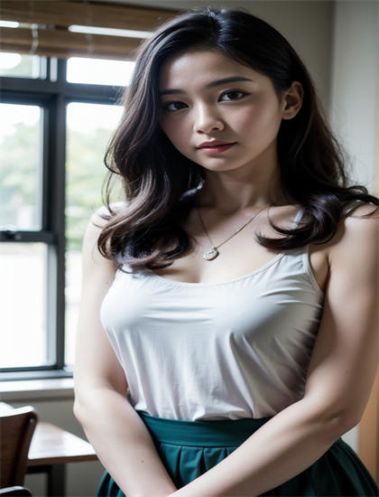 男人為什麼晨勃_女人第一次一進去就出血