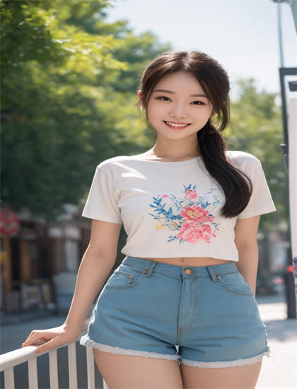 美女自拍_青青河边草免费观看视频免费视频_瘦身男女电影