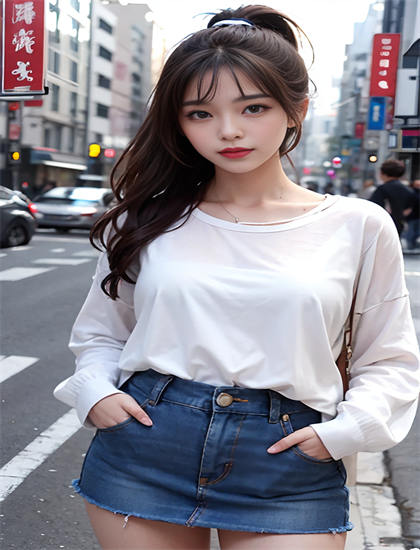 亞洲中文在線_熟女人妻白嫩大腿張開