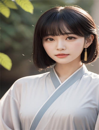 亲爱的老师5高清电影_怎么用快播看大黄_想想办法吧爸爸在线观看免费