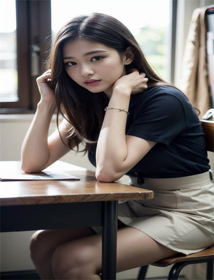 伊人大杳蕉在線看免費_女人的抉擇演員表