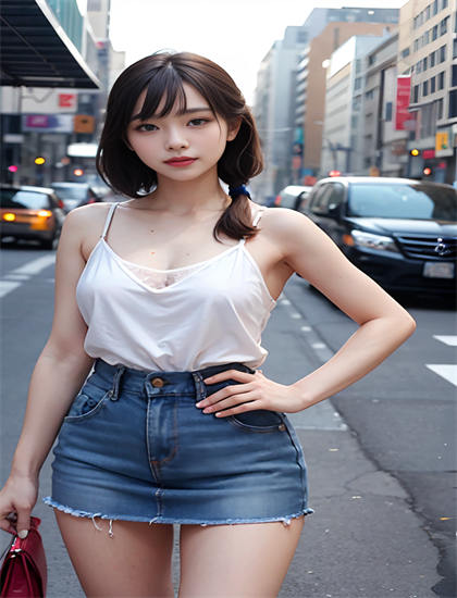 愛我影院在線播放視頻_葉羅麗精靈夢第九季漫畫免費觀看完整版視頻