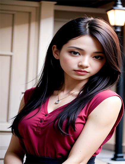 國產亞洲精品久久久久久老婦_草蜢社區在線播放