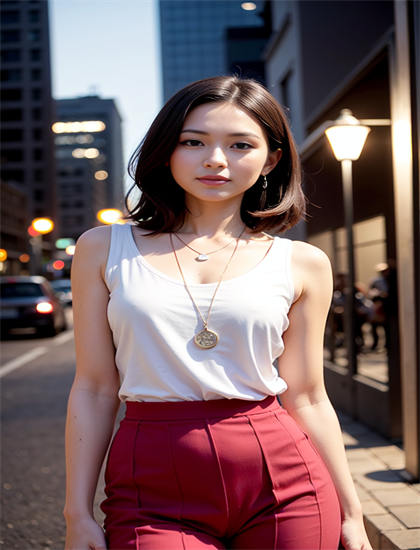 去有你的地方第二部全集免费观看_蛮好的人生免费观看全集_仓井老师的电影