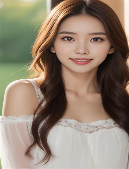 潦草影视艺术片_欧美iPhone_XS_Max性能评测_老婆杰西卡