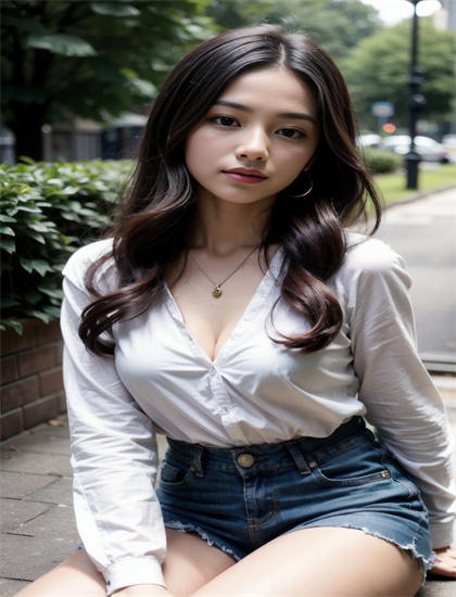 1和0是怎么做的免费观看_女人为什么喜欢男人吃自己的小兔兔_YSL蜜桃色4725