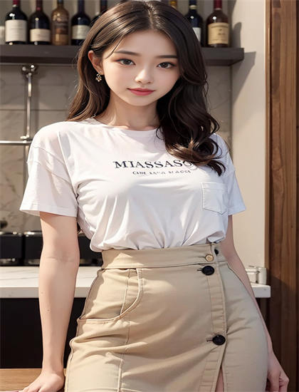 國產一區二區久久A片免費_女人全捰藝術照圖片