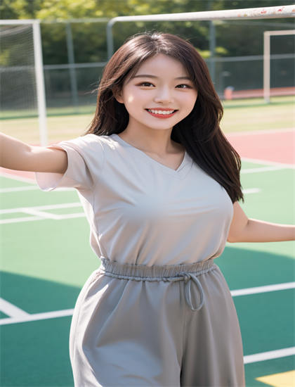 韩剧社内相亲在线观看_《老师请抱我》免费观看全集_麻豆XXXX乱女少妇精品