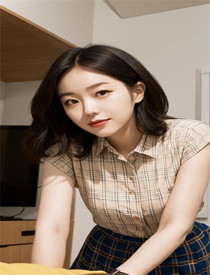 伯爵的蜜桃女孩_日韩与欧美产品区别对比_斯巴达克斯在线观看