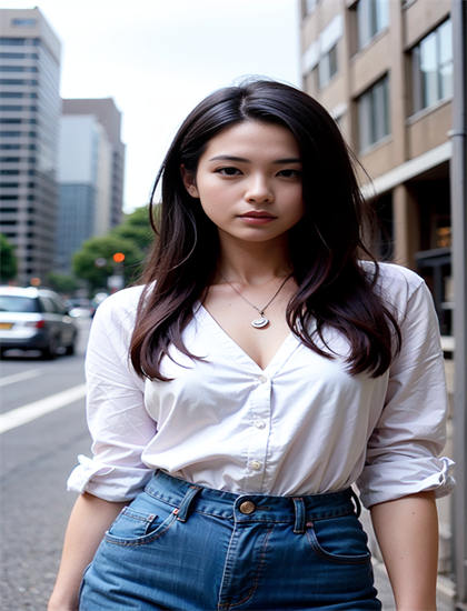 男人幫片尾曲_美女黃18以下禁止觀看免費