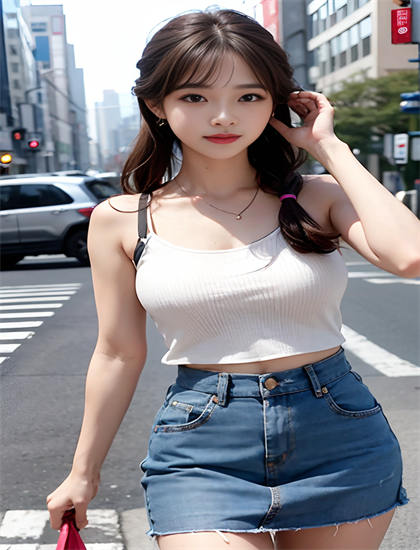 烏克蘭姑娘MV免費視頻_亞洲精品婷婷無碼成人A片在線