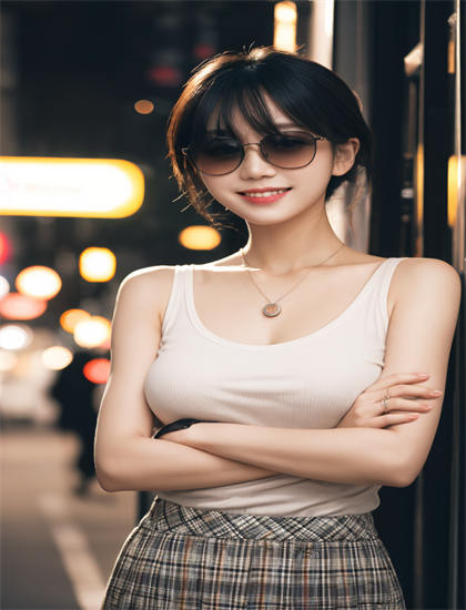 孕婦在線觀看免費高清電視劇_亞洲激情區