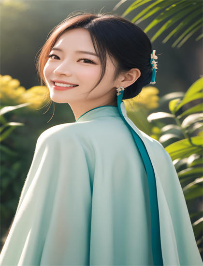 倾君侧_等皇的女人_快播怎么搜黄_风车动漫(p)高清_在线观看