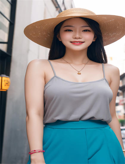 步步青莲电视剧在线观看_啦啦啦视频在线播放高清完整视频_女人堆