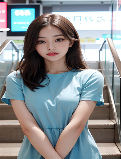 精品無人亂碼一區二區三區_最美麗的女人