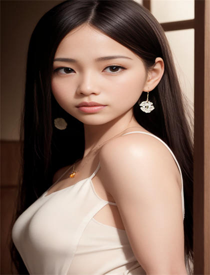 坏男人剧情_和三个女人同居的日子_行尸走肉第二季快播