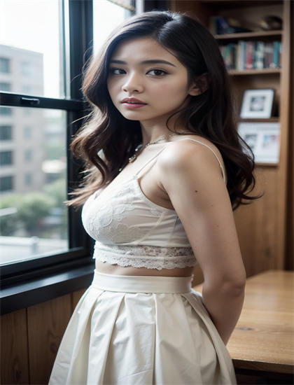 交換女人_污污的視頻