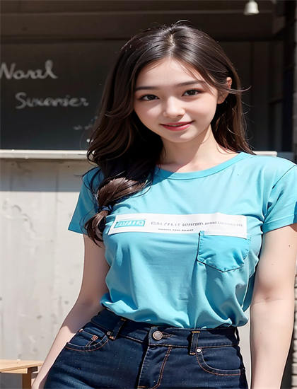 國產色婷婷亞洲99精品_新老師我想對你說