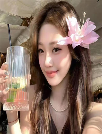 9277影视在线观看免费动漫版_沉香如屑电视剧免费观看玄天影视_乖乖女天天被C高干