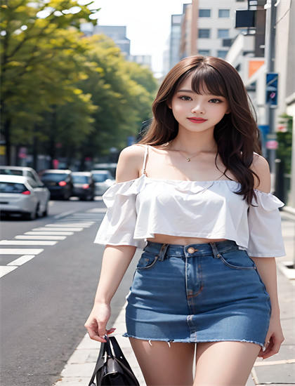 63岁意大利女人满天星_午夜dj视频观看播放免费_夏娃在线电视剧免费观看第13集