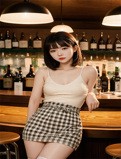 玖玖啪_巡回检察组在线观看免费全集_女人下边紧了好还是松点好