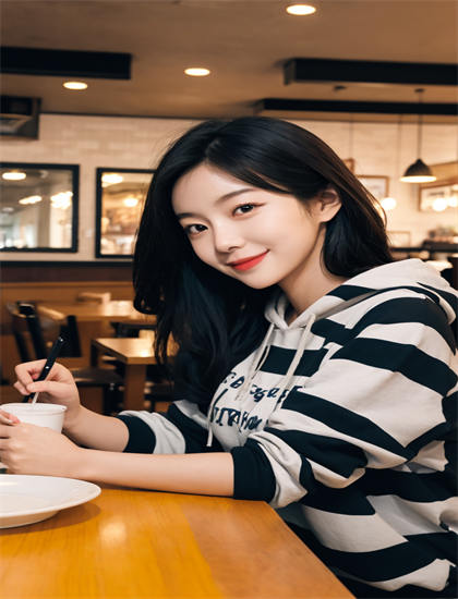 离歌电视剧免费观看全集完整版_女人最好听的微信名_番茄TODO社区免费看