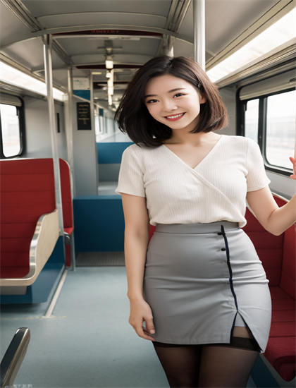 99re66在線觀看精品免費_sjm挑戰女人幫