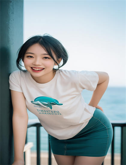 肥妞大片兽交视频_手机看片日韩国产高清视频_在线综合亚洲中文精品