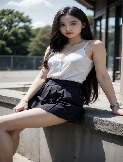 天美傳媒在線觀看_久久這裡只有是精品23