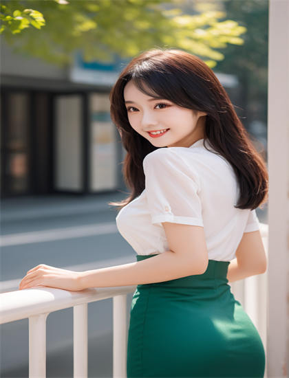 成年在線觀看網站免費_金瓶3之女鴛鴦A片