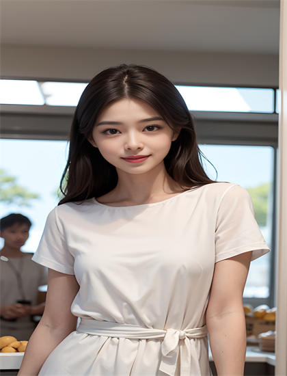 親愛的老師6在線觀看視頻韓國_草莓視頻在線觀看絲瓜視頻免費觀看