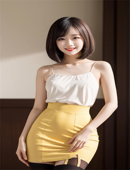 亞洲精品_無碼片麻豆_蜜桃成熟33d演員表