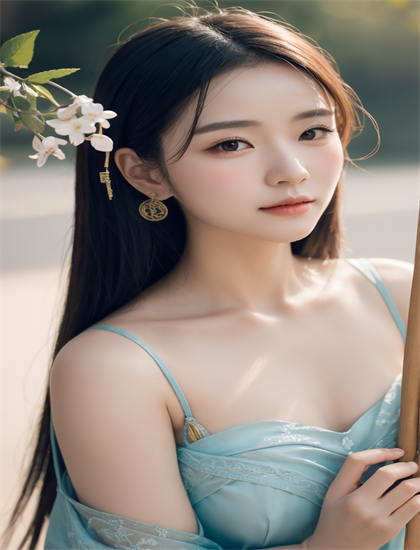 色戒未刪減版完整版視頻在線觀看_親愛的媽媽5韓國高清