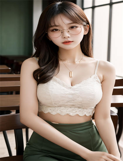 女人本__免費觀看_金瓶梅高清快播