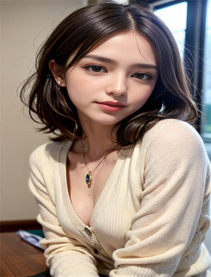 男人吃什么补精子_善良的男人百度云_国语版孕妇剧免费播放