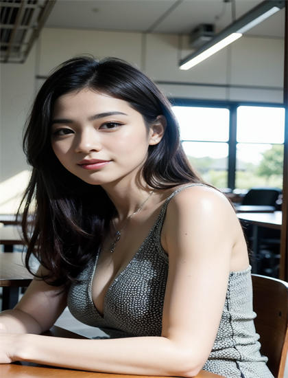 女富婆找男人_歐美97色倫綜合網