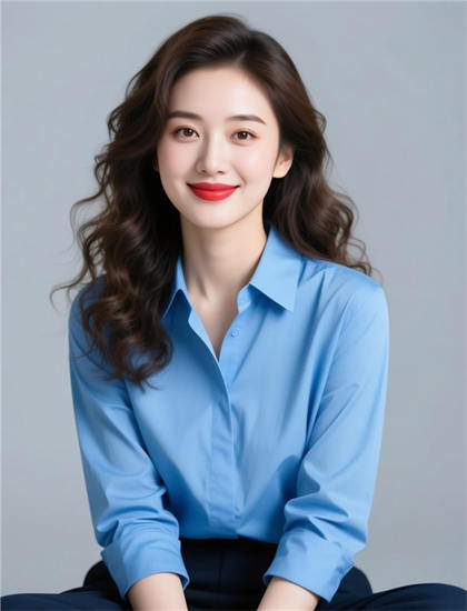 跑步吃飯和戀愛免費觀看_被狼交的女人(H)