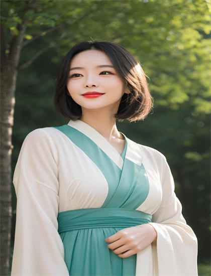 年轻的母亲5中文在线观看完整版免费观看_幸福到万家什么时候播_BBWCUCKOLD精品熟妇