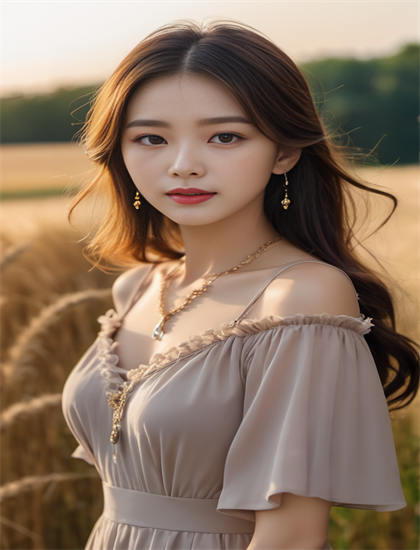 女人什麼時候最容易受孕_第九個寡婦免費觀看電視劇