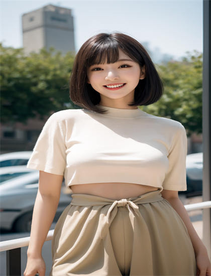 暖心甜妻小說免費閱讀_頂級歐美不卡一區二區三區