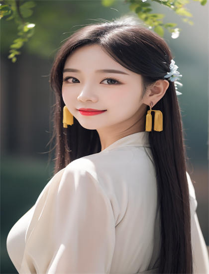 日韓電影大全免費看2026年上映搜索大_美女扒開腿讓我爽視頻軟件